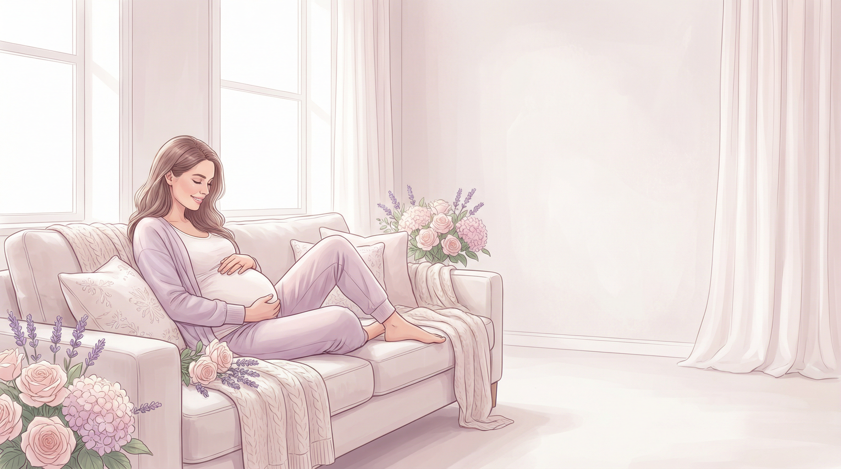 Momora - Chăm sóc trọn vẹn